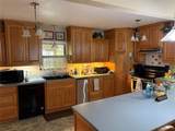 323 Fisher Street - Photo 22