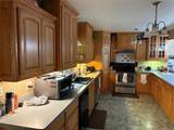 323 Fisher Street - Photo 23
