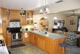 323 Fisher Street - Photo 24