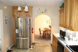 323 Fisher Street - Photo 25