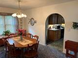 323 Fisher Street - Photo 26