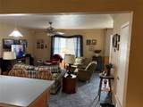 323 Fisher Street - Photo 27