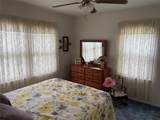 323 Fisher Street - Photo 28