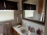 323 Fisher Street - Photo 29
