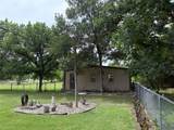 323 Fisher Street - Photo 3