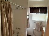 323 Fisher Street - Photo 30
