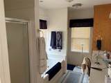 323 Fisher Street - Photo 31
