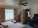 323 Fisher Street - Photo 32