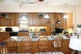 323 Fisher Street - Photo 33