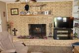 323 Fisher Street - Photo 34