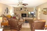 323 Fisher Street - Photo 35