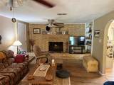 323 Fisher Street - Photo 36