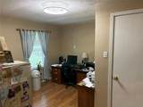 323 Fisher Street - Photo 37