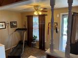 323 Fisher Street - Photo 38