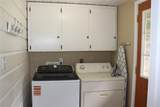 323 Fisher Street - Photo 39