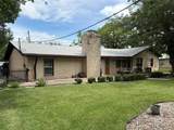 323 Fisher Street - Photo 4