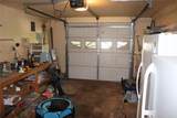 323 Fisher Street - Photo 40