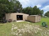 323 Fisher Street - Photo 7