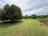 323 Fisher Street - Photo 8
