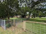 323 Fisher Street - Photo 9