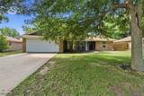 119 Blue Jay Street - Photo 1