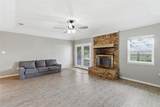 119 Blue Jay Street - Photo 10