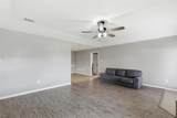 119 Blue Jay Street - Photo 11