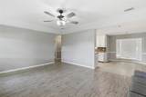 119 Blue Jay Street - Photo 12