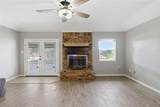 119 Blue Jay Street - Photo 13