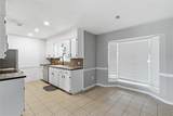 119 Blue Jay Street - Photo 14