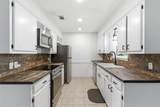 119 Blue Jay Street - Photo 15