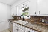 119 Blue Jay Street - Photo 16
