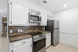 119 Blue Jay Street - Photo 17