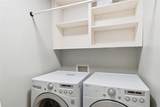 119 Blue Jay Street - Photo 18