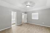 119 Blue Jay Street - Photo 19