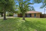 119 Blue Jay Street - Photo 2