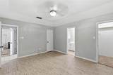 119 Blue Jay Street - Photo 20