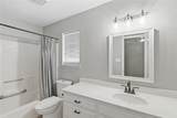 119 Blue Jay Street - Photo 21
