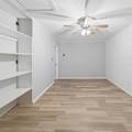 119 Blue Jay Street - Photo 22