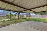 119 Blue Jay Street - Photo 23
