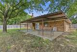 119 Blue Jay Street - Photo 24