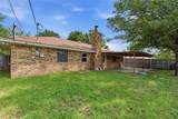 119 Blue Jay Street - Photo 25