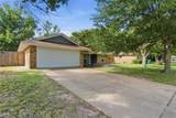 119 Blue Jay Street - Photo 3