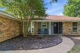 119 Blue Jay Street - Photo 4