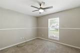 119 Blue Jay Street - Photo 5