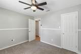 119 Blue Jay Street - Photo 6