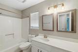 119 Blue Jay Street - Photo 7