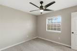 119 Blue Jay Street - Photo 8