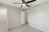 119 Blue Jay Street - Photo 9