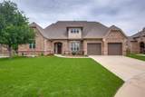 6017 Ricks Road - Photo 1